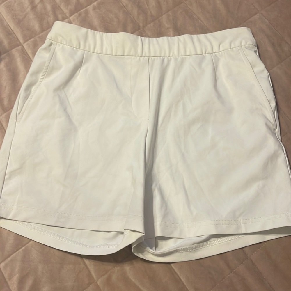 Nike Golf Shorts